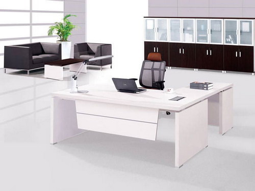 Мебель для офиса в Талице