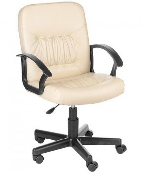 Офисные кресла и стулья в Талице