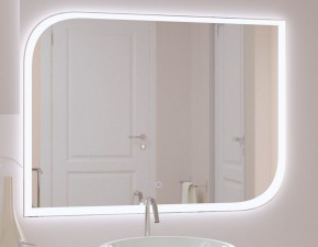 Зеркала для ванной в Талице