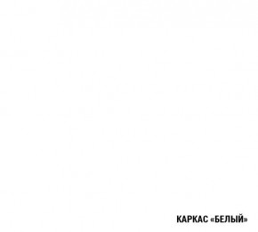 АСАЯ Кухонный гарнитур Мега Прайм 2 (1600*1700 мм) ПМ+СДШ в Талице - talica.mebel-74.com | фото