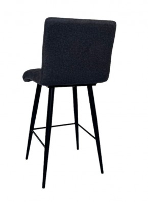 Барный стул Марсель (2 шт.) арт. Б307 в Талице - talica.mebel-74.com | фото