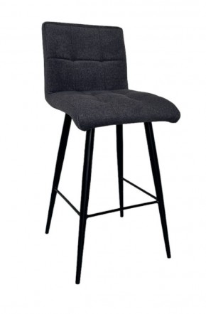 Барный стул Марсель (2 шт.) арт. Б307 (*в тканях - Luma, Paris, Merlin) в Талице - talica.mebel-74.com | фото