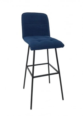 Барный стул Премьер (2 шт.) арт. Б306 (*в тканях - Desert, Plush, Jercy, Dubai) в Талице - talica.mebel-74.com | фото