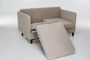 Комплект мягкой мебели 900+901 (диван+кресло) в Талице - talica.mebel-74.com | фото