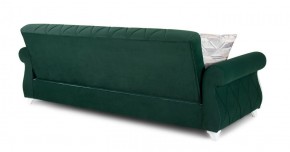 Диван-кровать Роуз ТД 411 + комплект подушек в Талице - talica.mebel-74.com | фото