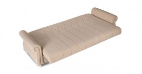 Диван-кровать Роуз ТД 412 + комплект подушек в Талице - talica.mebel-74.com | фото