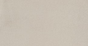 Диван-кровать угловой Френсис арт. ТД 261 в Талице - talica.mebel-74.com | фото