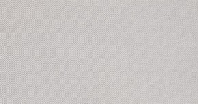 Диван-кровать угловой Френсис арт. ТД 263 в Талице - talica.mebel-74.com | фото
