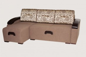 Диван угловой Лорд (3 подушки) в Талице - talica.mebel-74.com | фото