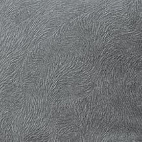 ФИНКА-2 ДК Диван прямой подлокотники хром с подушками ПОНИ 12 в Талице - talica.mebel-74.com | фото