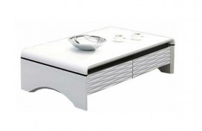 Журнальный стол 3D MODO 130 см в Талице - talica.mebel-74.com | фото