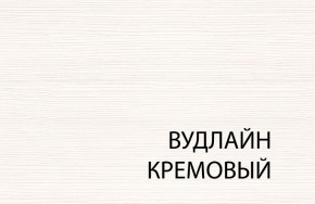 Комод 4S, TIFFANY, цвет вудлайн кремовый в Талице - talica.mebel-74.com | фото