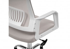Компьютерное кресло Компьютерное кресло Klit light gray в Талице - talica.mebel-74.com | фото