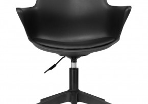 Компьютерное кресло Tulin black в Талице - talica.mebel-74.com | фото