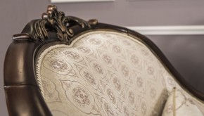 Комплект мягкой мебели Мона Лиза (караваджо) с раскладным механизмом в Талице - talica.mebel-74.com | фото