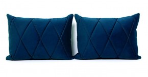 Комплект Роуз ТД 410 диван-кровать + кресло + комплект подушек в Талице - talica.mebel-74.com | фото