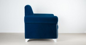 Комплект Роуз ТД 410 диван-кровать + кресло + комплект подушек в Талице - talica.mebel-74.com | фото