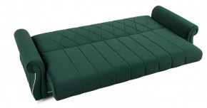 Комплект Роуз ТД 411 диван-кровать + кресло + комплект подушек в Талице - talica.mebel-74.com | фото