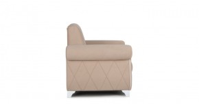 Комплект Роуз ТД 412 диван-кровать + кресло + комплект подушек в Талице - talica.mebel-74.com | фото