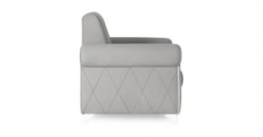 Комплект Роуз ТД 414 диван-кровать + кресло + комплект подушек в Талице - talica.mebel-74.com | фото