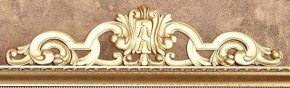 Корона №3 СВ-01/02 для шкафов 4-х/6-и дверных МС Версаль в Талице - talica.mebel-74.com | фото