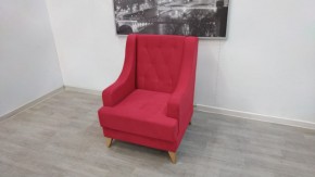 Кресло Бёрн в Талице - talica.mebel-74.com | фото