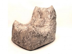 Кресло бескаркасное Стоун в Талице - talica.mebel-74.com | фото