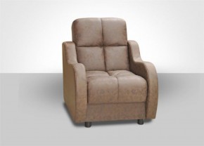 Кресло Бинго 3 (ткань до 300) в Талице - talica.mebel-74.com | фото