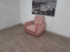 Кресло Дебют в Талице - talica.mebel-74.com | фото