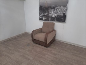 Кресло Дебют в Талице - talica.mebel-74.com | фото