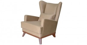 Кресло для отдыха Оскар ТК 312 в Талице - talica.mebel-74.com | фото