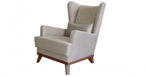Кресло для отдыха Оскар ТК 313 в Талице - talica.mebel-74.com | фото
