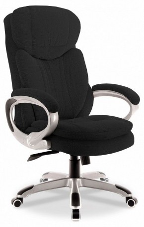 Кресло для руководителя Boss T в Талице - talica.mebel-74.com | фото
