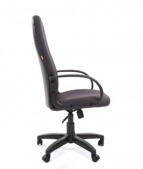 Кресло для руководителя  CHAIRMAN 279 TW (ткань TW 12) в Талице - talica.mebel-74.com | фото