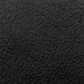 Кресло для руководителя CHAIRMAN  421 (Натуральная кожа) Черное в Талице - talica.mebel-74.com | фото