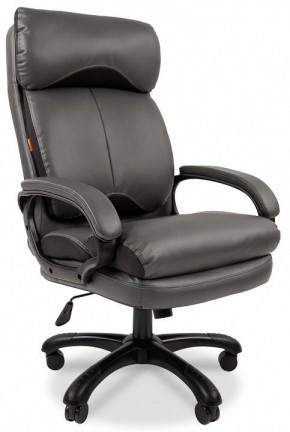 Кресло для руководителя Chairman 505 в Талице - talica.mebel-74.com | фото