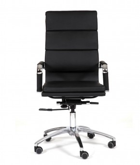Кресло для руководителя CHAIRMAN 750 (Экокожа) в Талице - talica.mebel-74.com | фото