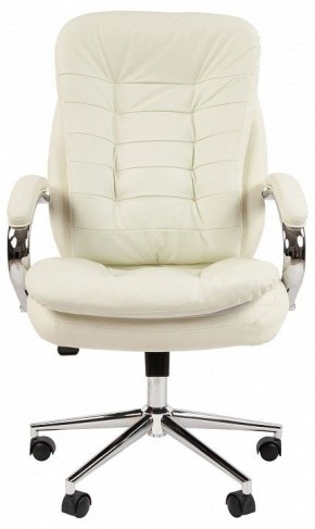 Кресло для руководителя Chairman 795 в Талице - talica.mebel-74.com | фото