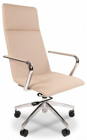 Кресло для руководителя Chairman 980 в Талице - talica.mebel-74.com | фото