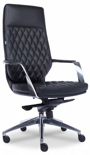 Кресло для руководителя Roma в Талице - talica.mebel-74.com | фото