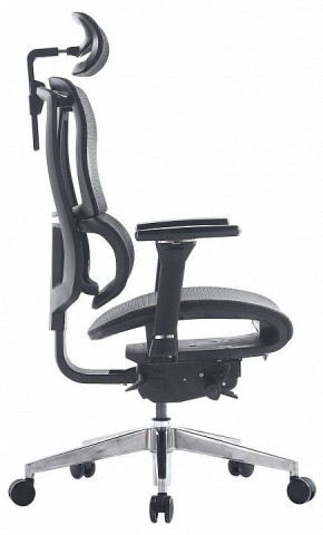 Кресло игровое Mega в Талице - talica.mebel-74.com | фото