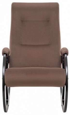 Кресло-качалка Модель 3 в Талице - talica.mebel-74.com | фото