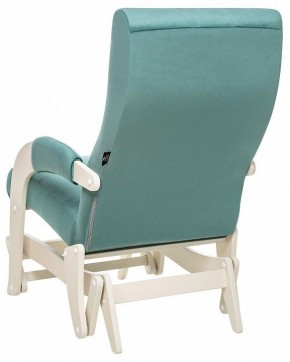 Кресло-качалка Спринг в Талице - talica.mebel-74.com | фото
