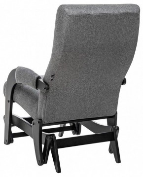 Кресло-качалка Спринг в Талице - talica.mebel-74.com | фото