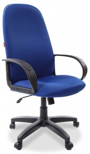Кресло компьютерное 279 TW в Талице - talica.mebel-74.com | фото