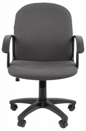 Кресло компьютерное Chairman 681 в Талице - talica.mebel-74.com | фото