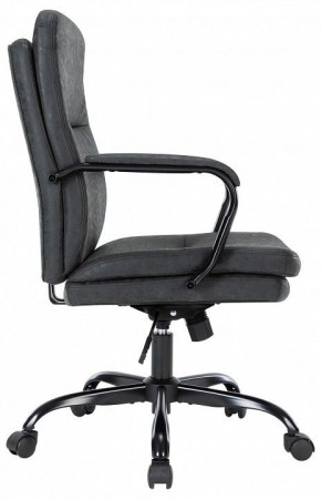 Кресло компьютерное Chairman CH301 в Талице - talica.mebel-74.com | фото