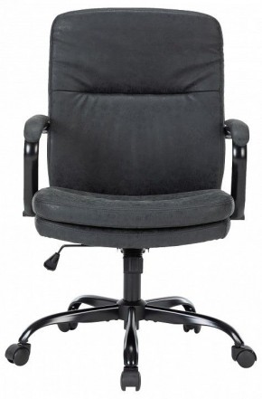 Кресло компьютерное Chairman CH301 в Талице - talica.mebel-74.com | фото