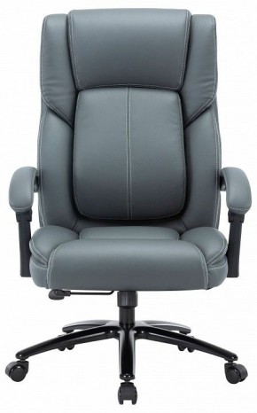 Кресло компьютерное Chairman CH415 в Талице - talica.mebel-74.com | фото