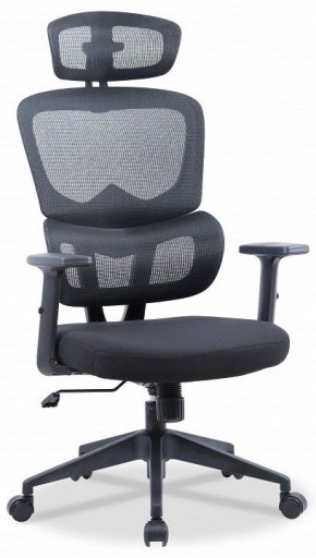 Кресло компьютерное Chairman CH560 в Талице - talica.mebel-74.com | фото